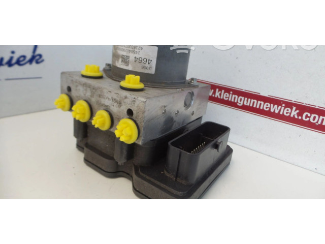 Jednotka ABS 39064664   Vauxhall Astra  2017