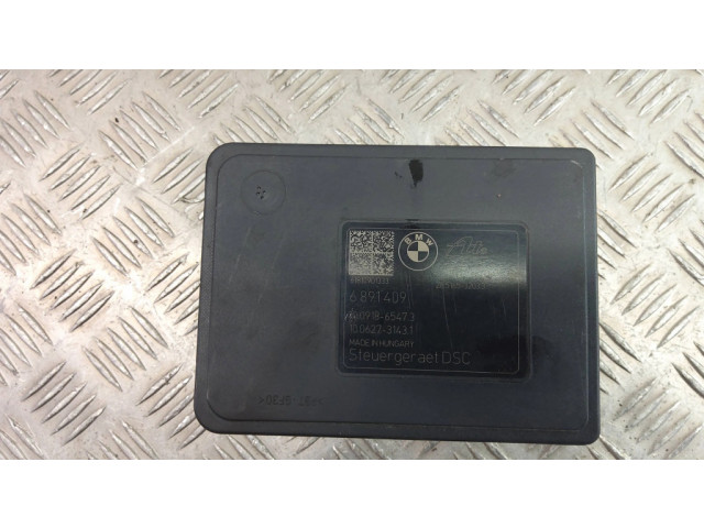 Jednotka ABS 6891409 BMW X2 F39 2018