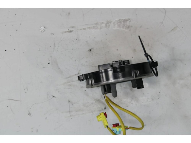 Подрулевой шлейф SRS    Jeep Renegade