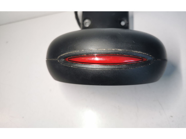 Панель приборов 918950202 Mini One - Cooper Coupe R56