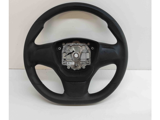 Volant Opel Vivaro 2023 98088708ZD  