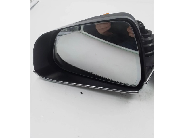 Přístrojová deska Tesla Model 3 2019 A045949, 048799