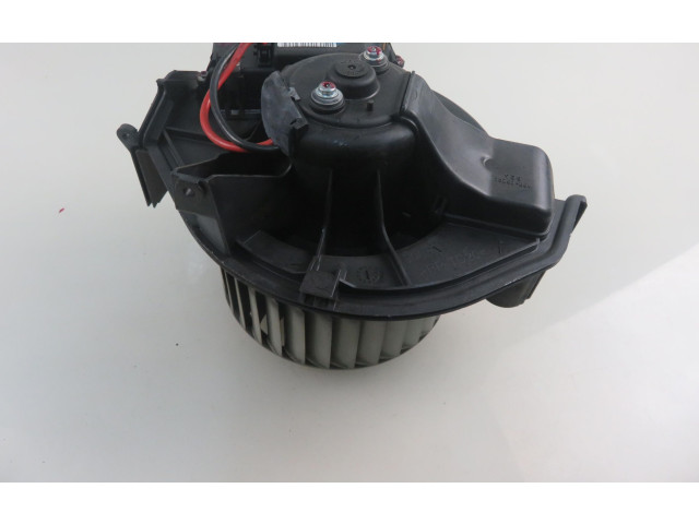 Вентилятор печки 4F0910521, 4F0820521 Audi A6 S6 C6 4F