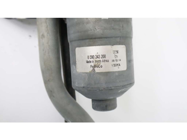 Моторчик дворников 1913627, F00S2S2798 Ford Ranger