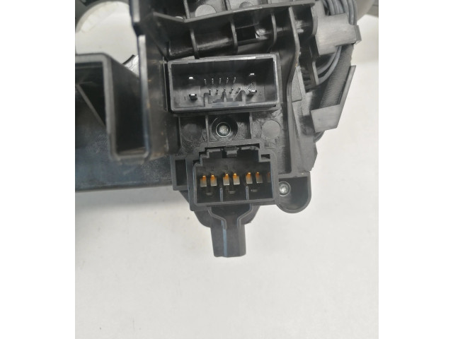 Подрулевой шлейф SRS 32266025   Volvo XC90