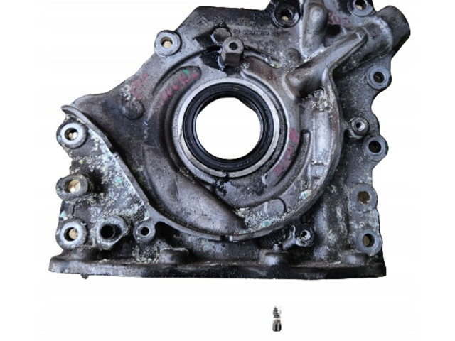Čerpadlo oleje 9670461280 Citroen C4 Aircross