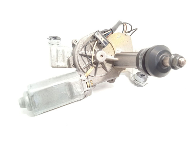 Моторчик заднего дворника 8615031000 SsangYong Actyon