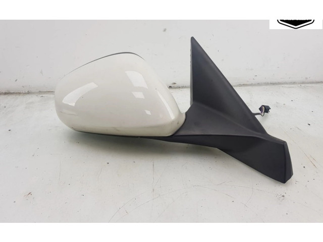 Zpětné zrcátko pravé Alfa Romeo Mito 2010 156106550