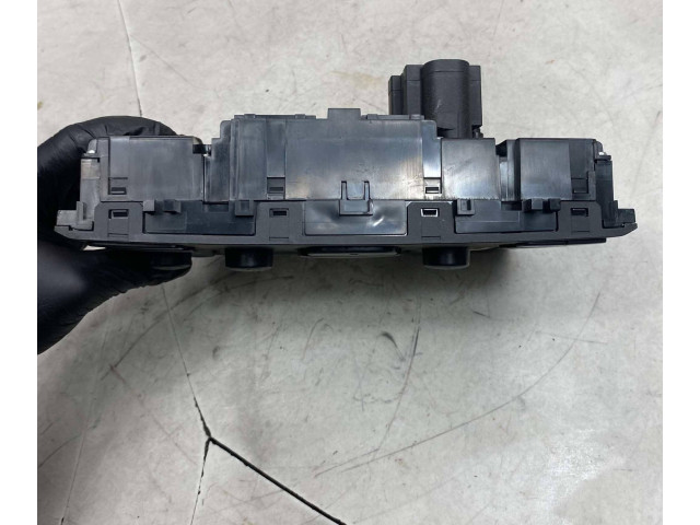 Блок управления климат-контролем 8682734, 7923 Volvo XC90