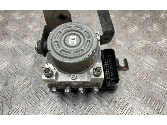 Блок АБС 476600078R, 10.0915-1471.3 Dacia Dokker - года