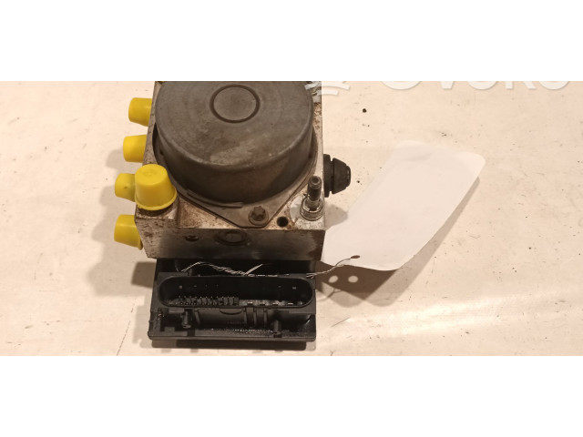Jednotka ABS 71746428 Fiat Punto (188) 2007