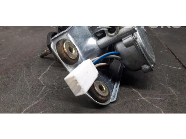 Моторчик заднего дворника 54300012    Rover 200 XV