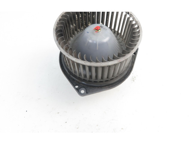 Вентилятор печки    4051031   Chevrolet Aveo