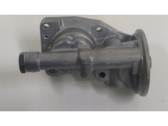 Масляный насос   1510AA120  Subaru Forester SF 