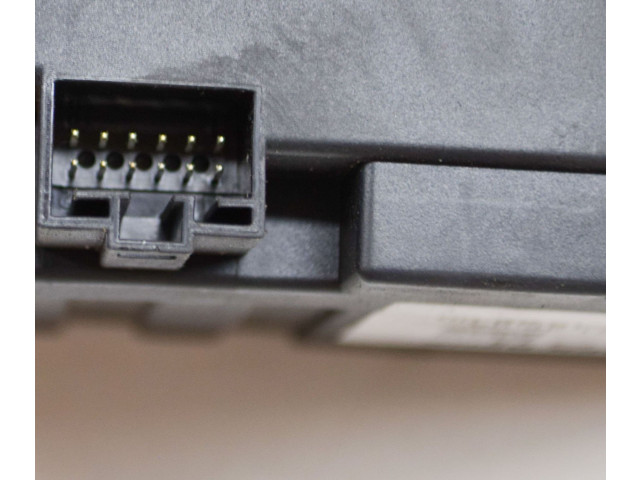 Přístrojová deska Mercedes-Benz GLC X253 C253 2018 A0009002414, A2C90180514