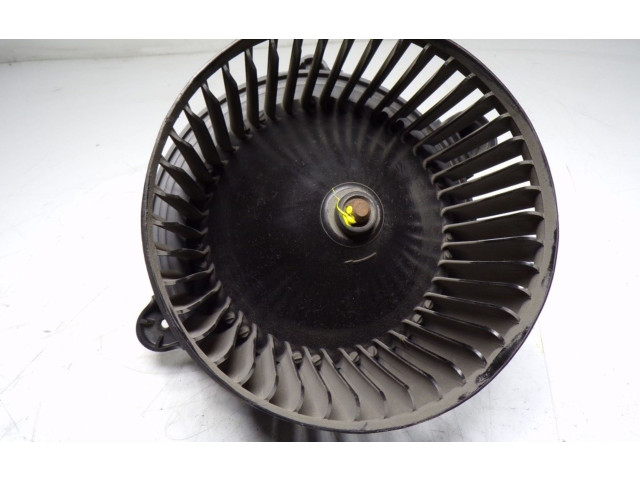 Вентилятор печки 1811783, AV1119846AB Ford Transit Custom