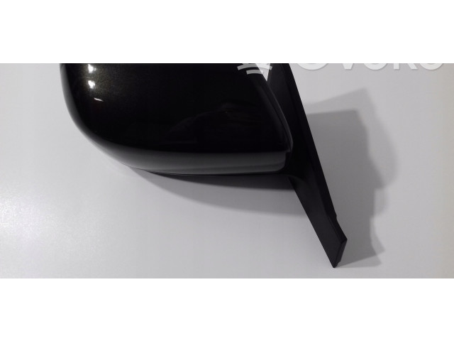 Zpětné zrcátko Mazda 5 2010