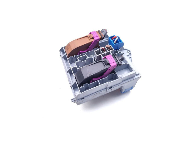 Pojistková skříňka 50510968 Alfa Romeo Brera 2008