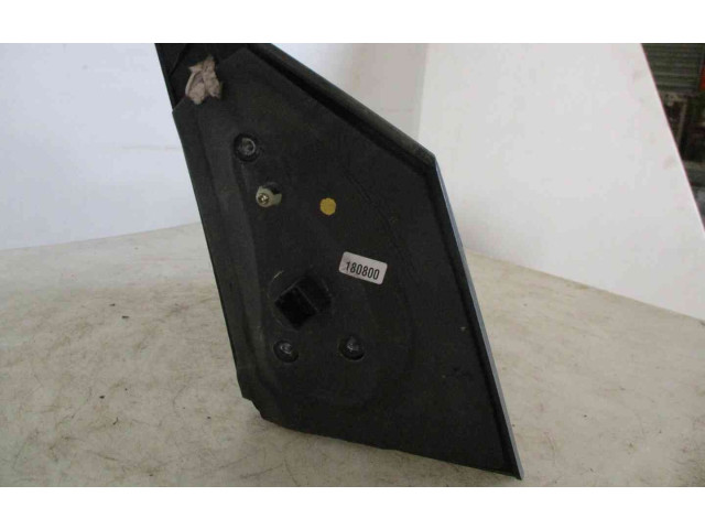 Зеркало электрическое        Hyundai Getz   -  года   