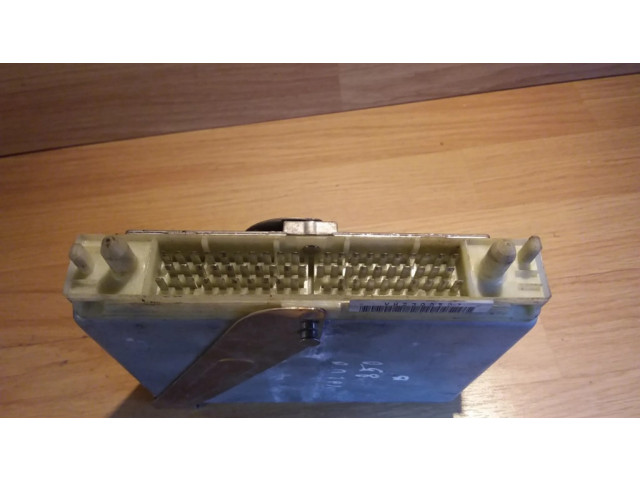 Блок управления коробкой передач P3515053, T92110204   Volvo 850