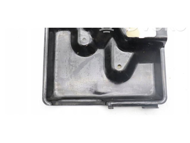 Řídící jednotka 1569303-00-A, 156930300A   Tesla Model 3 2022