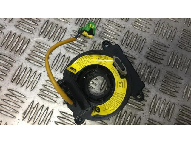 Подрулевой шлейф SRS 96628697   Chevrolet Captiva