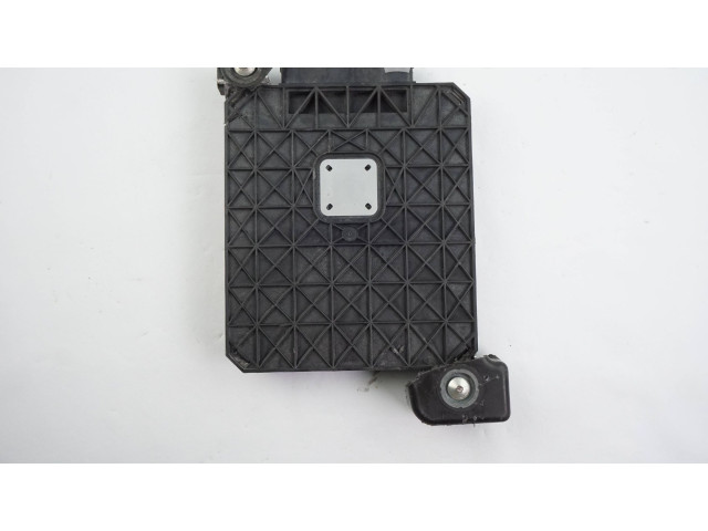 Блок управления коробкой передач GK2112B565DD Ford Transit Custom