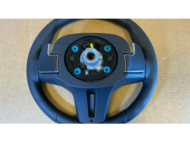 Volant BMW X6 G06 2020 32308008179, 32307855724