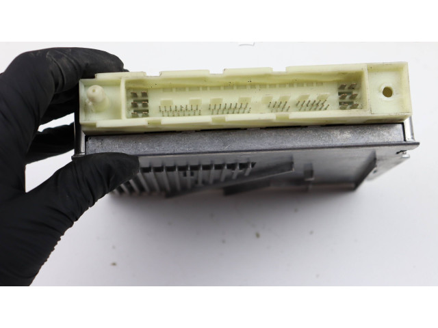 Блок управления коробкой передач P09480761, 1T0505A00 Volvo S60