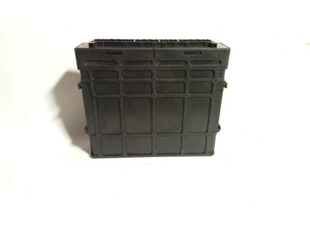 Блок управления двигателем Блок управления E6t41772, 3630 Mitsubishi Lancer