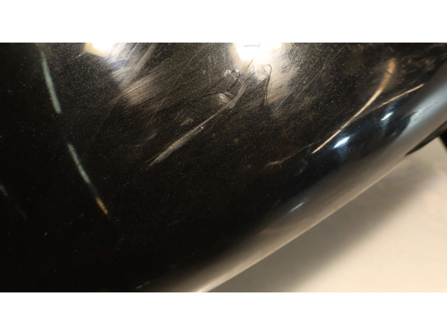 Зеркало электрическое        Chevrolet Captiva   -  года   