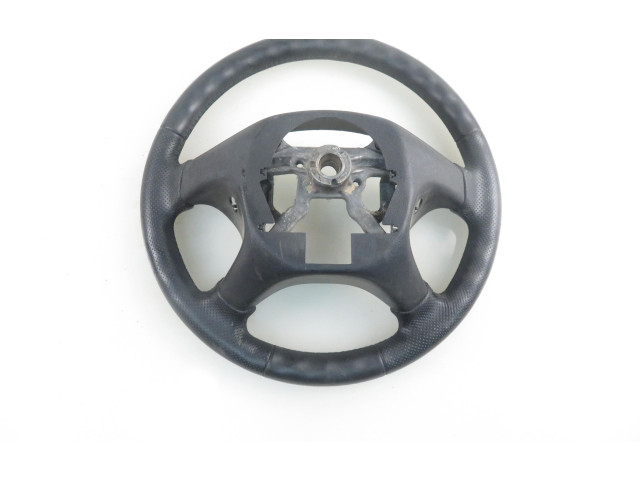 Volant Mitsubishi Pajero 1999   