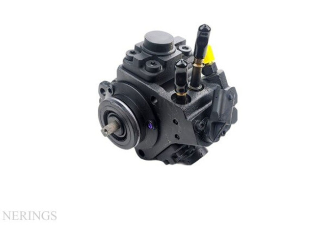 Vstřikovací čerpadlo 0445010226, 7508728R   Alfa Romeo Mito     