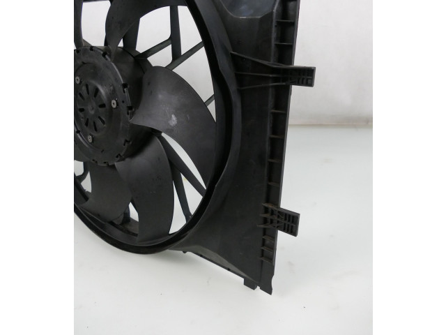 Zpětné zrcátko Mercedes-Benz CLK A209 C209 2009 A2035400788, 885003903