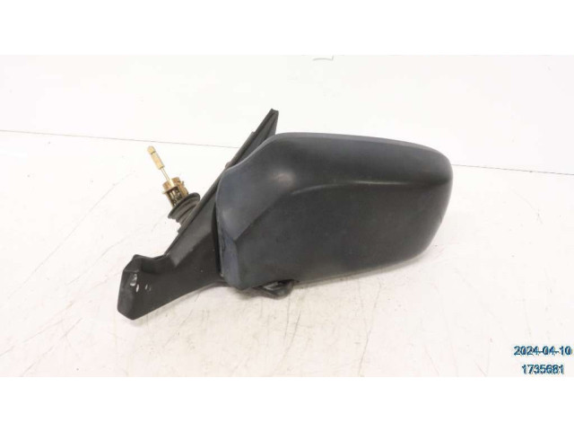 Zpětné zrcátko Volvo 740 1988 9463344