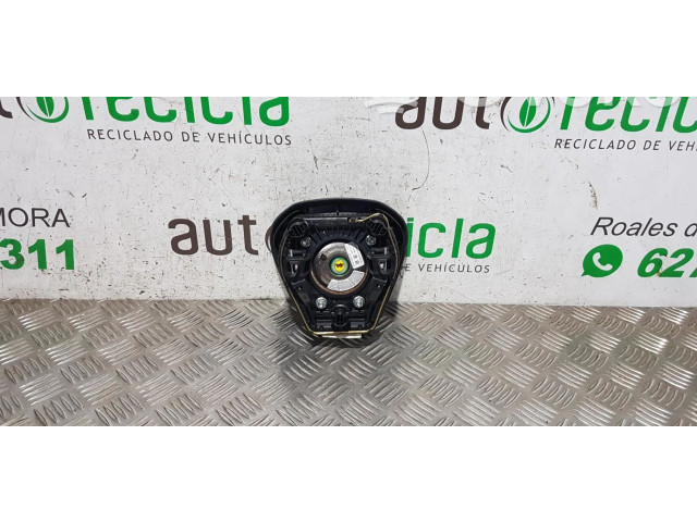 Поршень Дроссель    Ford Fiesta  