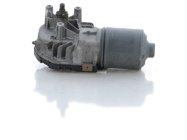 Моторчик дворников 2K1955119D, Z0-1272T    Volkswagen Touran I