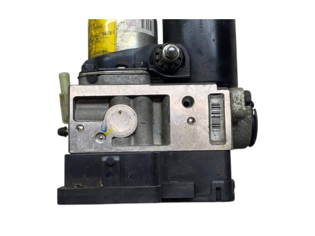 Jednotka ABS 4451030300 Lexus GS 250 350 300H 450H 2014