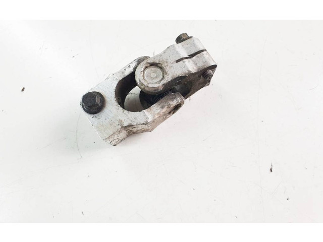    Рулевая рейка    Volvo XC90 2003 - 2006 года