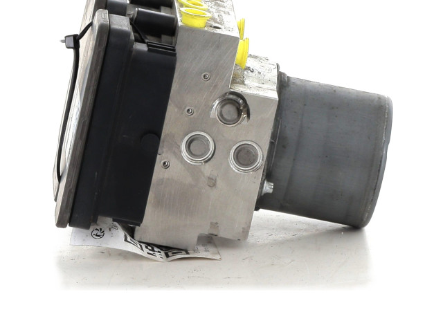 Блок АБС 80A614517AGBEF, U0-5704R Audi Q5 SQ5 2017 - года