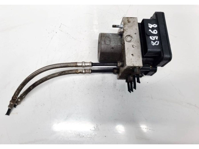 Блок АБС 600636300C, 6006363-00-C Tesla Model S 2012 - года