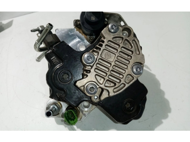 Vstřikovací čerpadlo 2210033050 Toyota Auris 150 1ND-TV