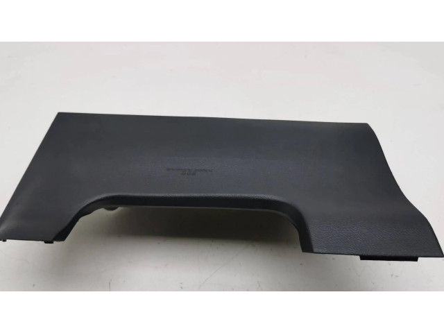 Подушка безопасности для колен TG11D01002, 2J0860714M1E   Toyota Auris E180