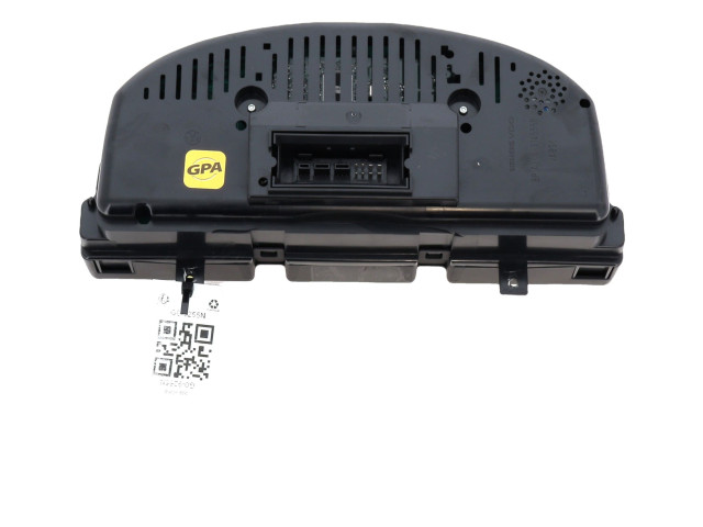 Панель приборов 3C0920870QXZ02   Volkswagen PASSAT B6       