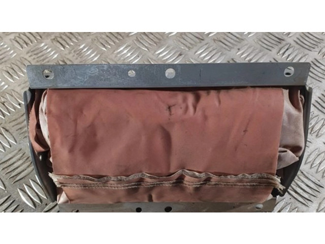 Подушка безопасности пассажира 30754337, 5052620497   Volvo V70