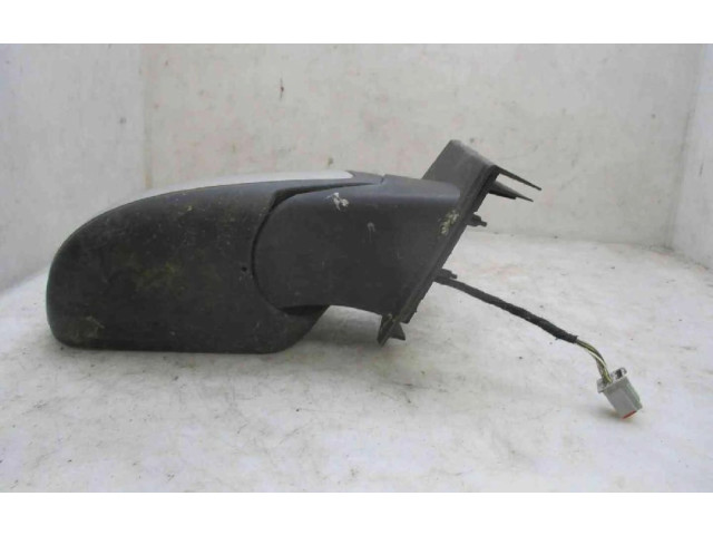 Zpětné zrcátko Ford Fusion 2002 1568935, 1568935