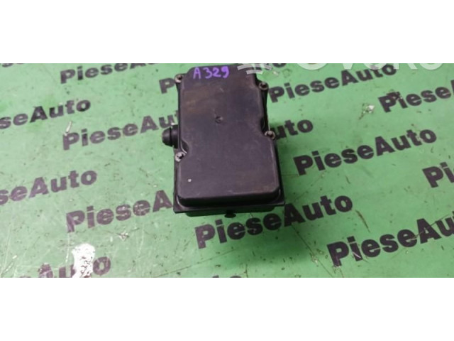 Jednotka ABS 0265232533, 0265232533. Suzuki SX4 2007