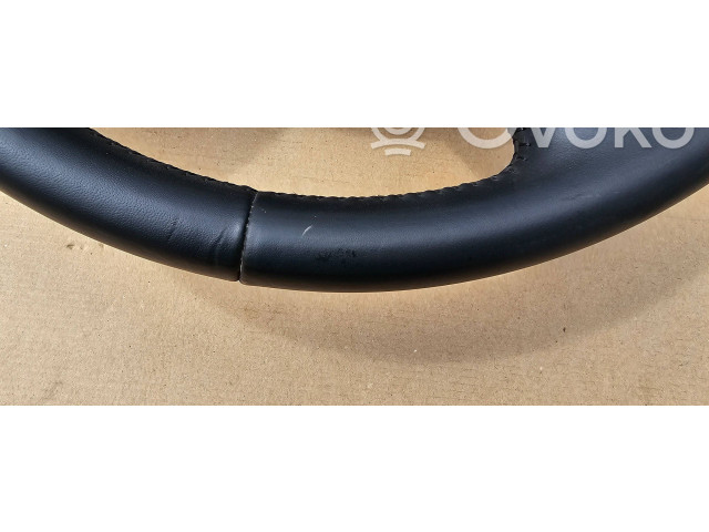 Руль Audi Q3 8U 2011 - 2016 года 8u0419091b