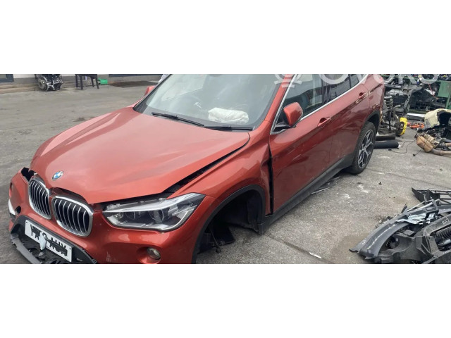 Jednotka ABS 6891408 BMW X1 F48 F49 2018