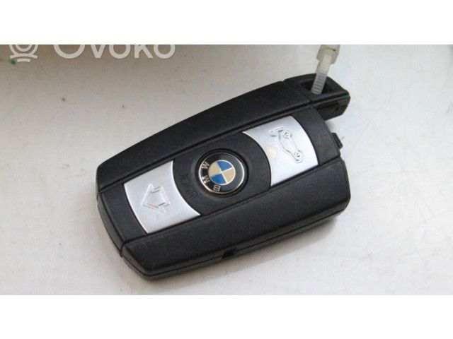 Другие блоки управления / модули